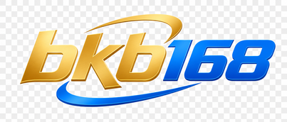 BKB168